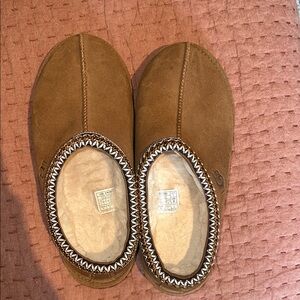 Women’s UGG Slippers